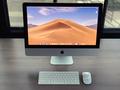 post_big/Apple-iMac-21.5-Inch.jpg