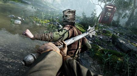 Rebellion est satisfaite du succès d'Atomfall et souhaite développer cette franchise, mais tout dépendra de la disponibilité des ressources nécessaires pour de tels projets