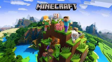 Les développeurs du service minier NFT dans Minecraft ont vendu des jetons pour 1 200 000 $ en 8 minutes et ont disparu