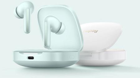 Xiaomi confirme la sortie du Redmi Buds 6 le 25 septembre