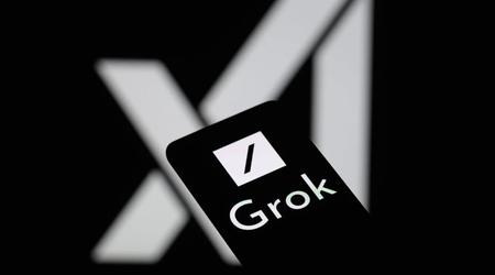 xAI a annoncé une mise à jour du chatbot Grok, qui est désormais trois fois plus rapide et prend en charge davantage de langues.