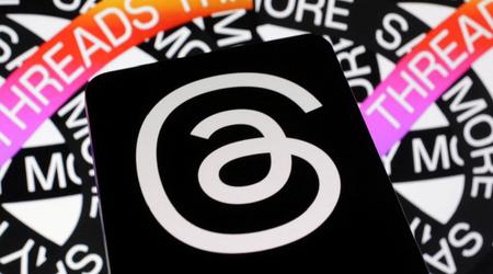 Une importante mise à jour de Meta facilite la recherche de contenu dans Threads.