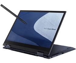 ASUS ExpertBook B7 Flip (B7402FEA)