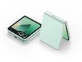 post_big/Color-Selection_Mint-PC.webp