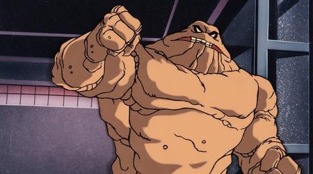 DC prévoit de réaliser un film sur Clayface, l'un des premiers ennemis de Batman ayant la capacité de se transformer. 