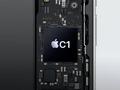 post_big/apple-c1.webp
