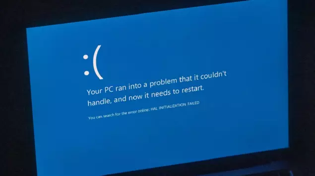Windows ne sera plus le même ...