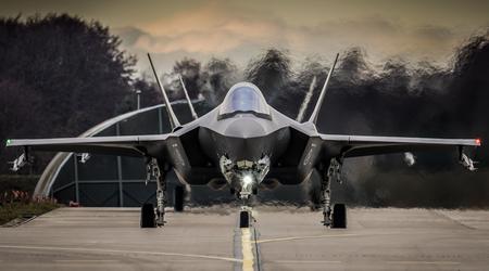 La Norvège envoie des chasseurs F-35 en Pologne pour protéger son espace aérien
