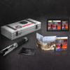 Tout ce dont un vrai Jedi a besoin : Star Wars Jedi : Survivor Collector's Edition présente-7