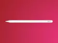 post_big/apple-pencil.jpeg