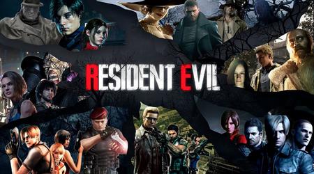 Le rédacteur en chef de VGC a confirmé l'information concernant le développement des remakes de Resident Evil Zero et Code Veronica. Il est devenu connu et qui est engagé dans la mise à jour des films d'horreur cultes