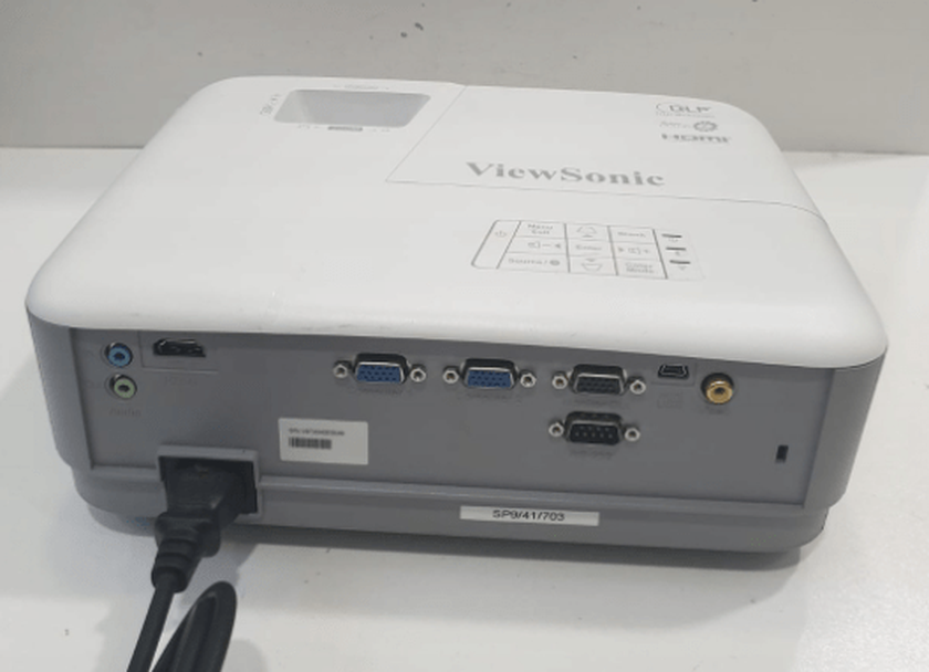 comparatif PA503X vs PA503W