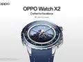 post_big/OPPO-Watch-X2-900x600.webp