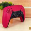 Accessoires pour PlayStation 5 : comment rendre le jeu plus confortable-10 Accessoires pour PlayStation 5 : comment rendre le jeu plus confortable-10
