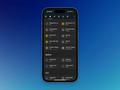 post_big/home-assistant-iphone.jpg
