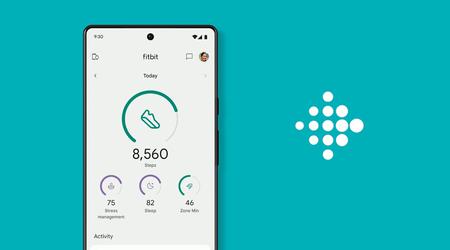 Fitbit reconnue comme l'une des applications pour smartphone les plus gourmandes en énergie
