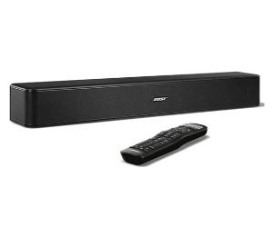 Système audio pour téléviseur Bose Solo 5