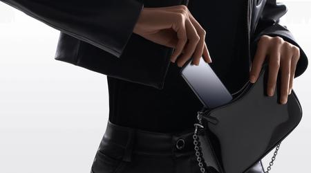 Le Power Bank Ultra Slim Xiaomi 5000mAh est désormais disponible en Europe