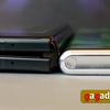 Comment OPPO a réinventé le facteur de forme des smartphones avec un écran flexible (exemples tirés du prototype OPPO X 2021)-51 Comment OPPO a réinventé le facteur de forme des smartphones avec un écran flexible (exemples tirés du prototype OPPO X 2021)-51