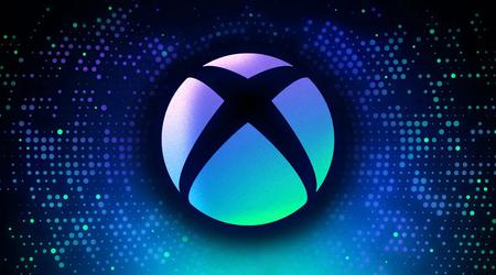 Microsoft intègre des éléments du logiciel Xbox dans Windows - l'entreprise a de grands projets pour sa propre console portable