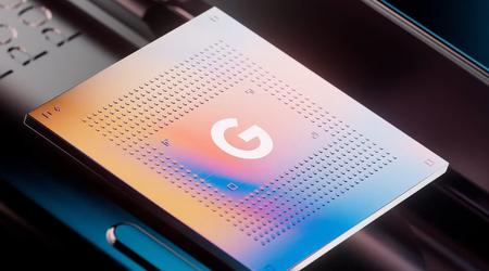 Les processeurs des Pixel 10 et Pixel 11 seront fabriqués avec la même technologie que les dernières puces d'Apple