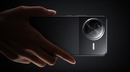 Les rendus et les spécifications détaillées des smartphones Poco : F7 Pro et F7 Ultra ont fait surface en ligne.