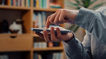 Oppo ajoute la prise en charge de Google Gemini et la fonction Circle to Search à ColorOS 15