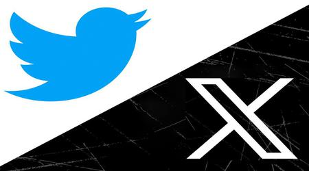 Un groupe d'anciens cadres de Twitter a intenté une action en justice de 128 millions de dollars contre Musk et X pour refus d'indemnités de départ.