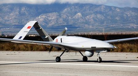 La Croatie achète six drones Bayraktar TB2 pour 95 millions de dollars