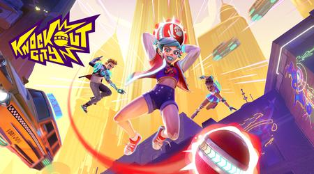 Le développeur de Knockout City affirme que les développeurs qui ferment leurs jeux en direct devraient créer une "version de serveur privé" afin que le jeu puisse continuer à être joué.