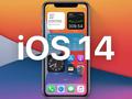 post_big/iOS_14.jpg