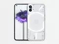 post_big/Nothing_Phone_1_new_update_K51szI2.jpg