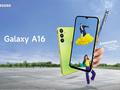 post_big/Galaxy-A16-4G-surfaces.webp