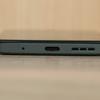 Xiaomi Redmi 10 : le légendaire fabricant de petits prix, désormais doté d'un appareil photo de 50 mégapixels-10 Xiaomi Redmi 10 : le légendaire fabricant de petits prix, désormais doté d'un appareil photo de 50 mégapixels-10