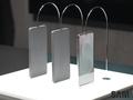post_big/Samsung-Galaxy-S25-Edge-Slim-Screen-Size-Compared-S25-Plus.webp