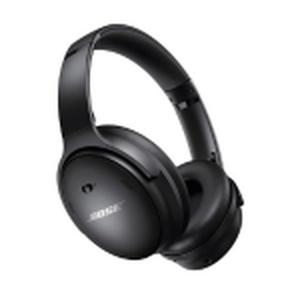 Casque sans fil QuietComfort 45 de Bose