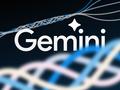 post_big/How-To_Geek1_Cawfr8n.jpg