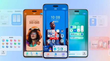 Honor déploie MagicOS 9.0 avec des fonctionnalités d'IA sur plus de 10 appareils