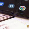 Samsung Galaxy Z Fold3 : le smartphone pour ceux qui ont tout-9 Samsung Galaxy Z Fold3 : le smartphone pour ceux qui ont tout-9