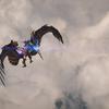 La beauté et le réalisme du ciel dans les nouvelles captures d'écran de l'extension Burning Shores pour Horizon Forbidden West-15 La beauté et le réalisme du ciel dans les nouvelles captures d'écran de l'extension Burning Shores pour Horizon Forbidden West-15