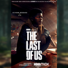 Les stars de l'après-apocalypse : HBO MAX a dévoilé des affiches présentant les acteurs qui jouent les personnages principaux de l'adaptation télévisée de The Last of Us.-18 Les stars de l'après-apocalypse : HBO MAX a dévoilé des affiches présentant les acteurs qui jouent les personnages principaux de l'adaptation télévisée de The Last of Us.-18