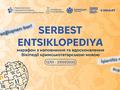 post_big/bafkreic2i22zpglz4xoiea2vkss2cvlvkowhfdl24xoh42ekv7o2c45sqq.jpg