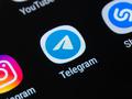 post_big/Telegram_3X686O4.jpg