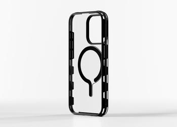 Dbrand verse 10 000 dollars de ...