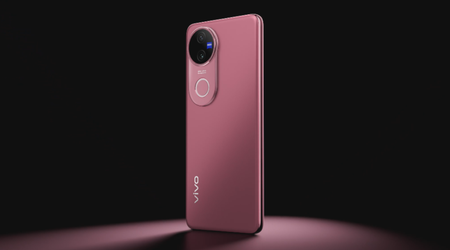 Geekbench AI a révélé quelques détails sur le prochain vivo V50e