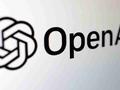 post_big/openai1.jpg