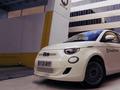 post_big/Fiat500eAmple.jpg