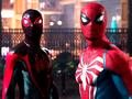 post_big/spiderrr1.png