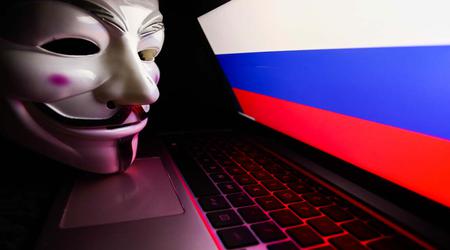La France subit des cyberattaques intenses contre des ministères 