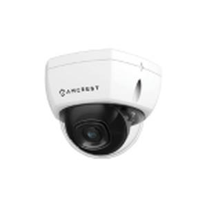 Amcrest UltraHD